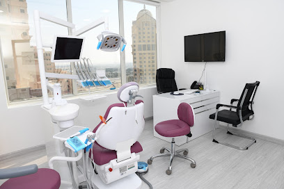 Solis Dental Clinic | Top Dentist in Dubai for RCT, Braces, Implants, & Dental Fillings image